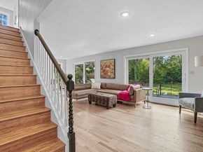 62 Ashland, Holliston MA 01746
