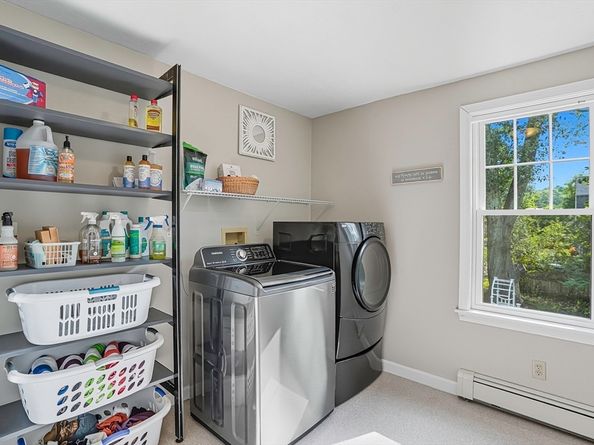 62 Ashland, Holliston MA 01746