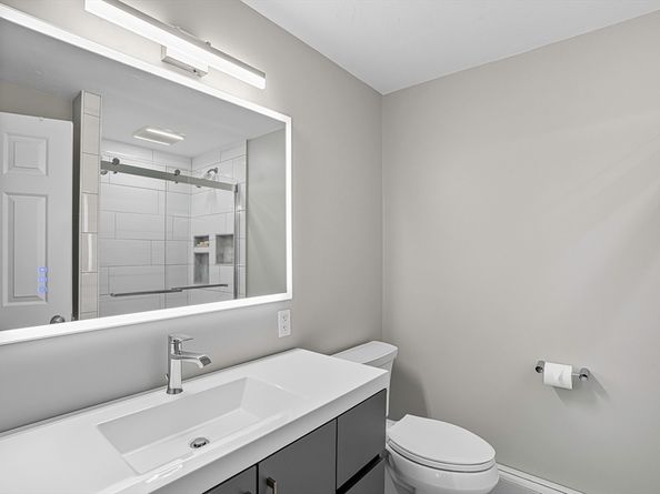 62 Ashland, Holliston MA 01746