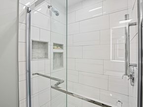 62 Ashland, Holliston MA 01746