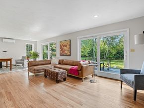 62 Ashland, Holliston MA 01746