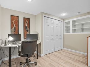 62 Ashland, Holliston MA 01746