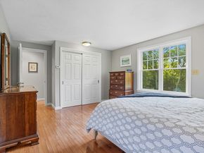62 Ashland, Holliston MA 01746