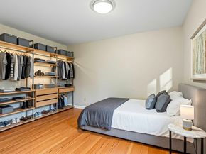 62 Ashland, Holliston MA 01746