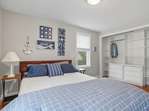 62 Ashland, Holliston MA 01746