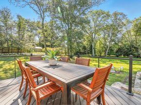 62 Ashland, Holliston MA 01746