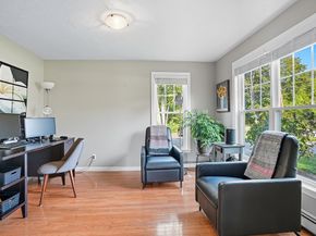 62 Ashland, Holliston MA 01746