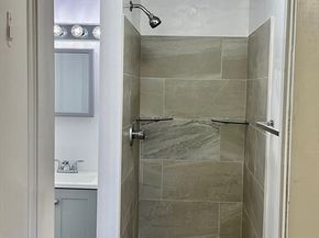 75 South St, Westborough MA 01581