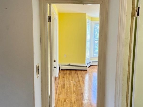 75 South St, Westborough MA 01581
