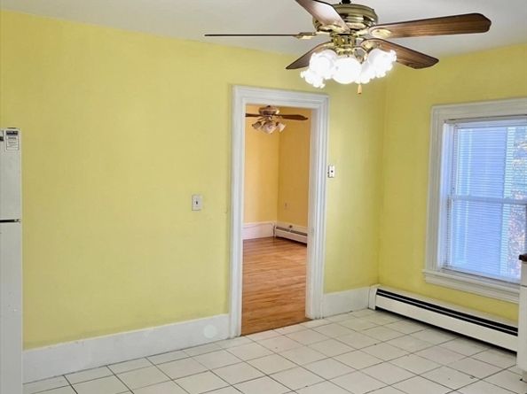 75 South St, Westborough MA 01581