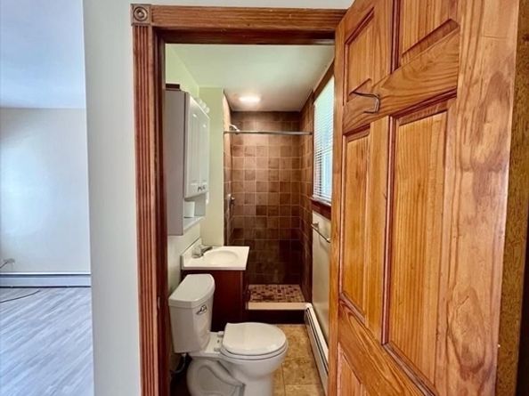 75 South St, Westborough MA 01581