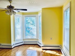 75 South St, Westborough MA 01581