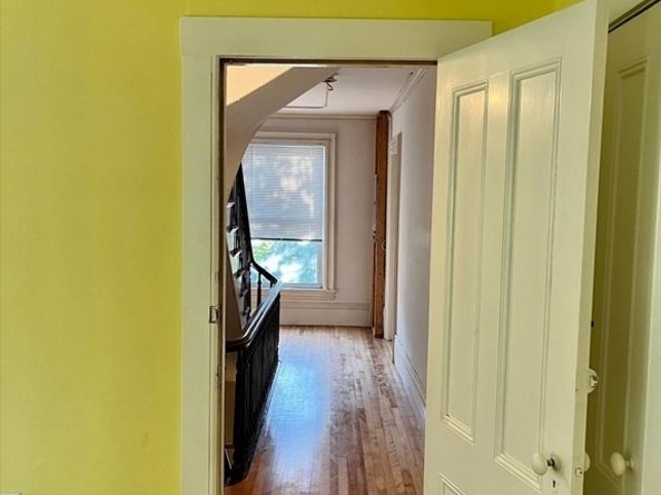 75 South St, Westborough MA 01581