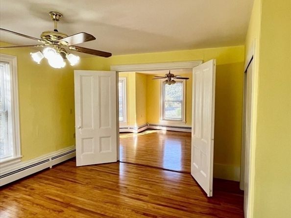 75 South St, Westborough MA 01581
