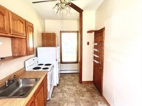 75 South St, Westborough MA 01581