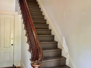 75 South St, Westborough MA 01581