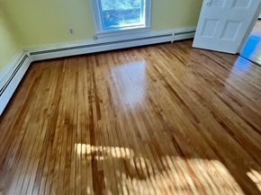 75 South St, Westborough MA 01581