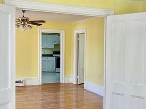 75 South St, Westborough MA 01581