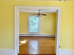 75 South St, Westborough MA 01581