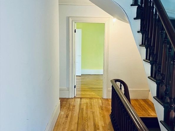 75 South St, Westborough MA 01581