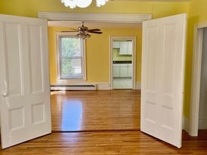 75 South St, Westborough MA 01581