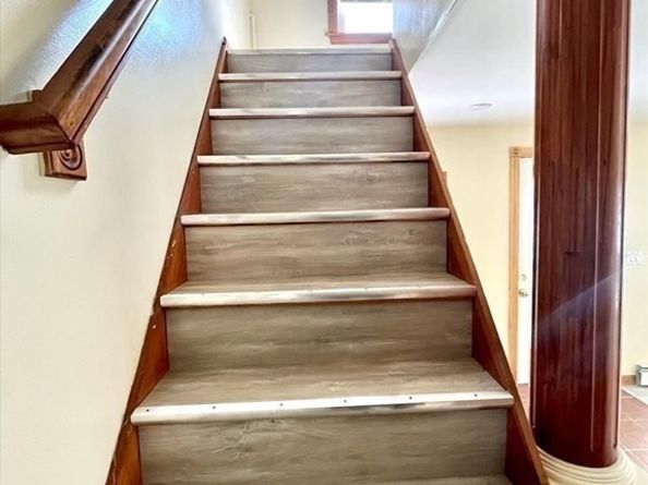 75 South St, Westborough MA 01581