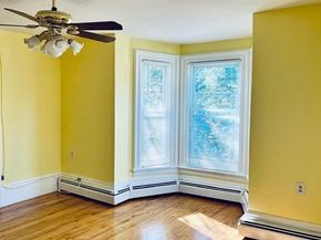 75 South St, Westborough MA 01581