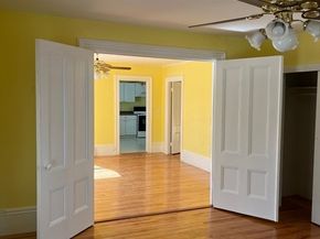 75 South St, Westborough MA 01581