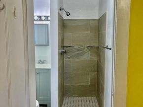 75 South St, Westborough MA 01581
