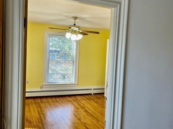 75 South St, Westborough MA 01581