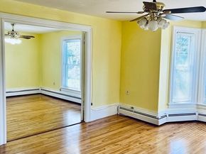 75 South St, Westborough MA 01581