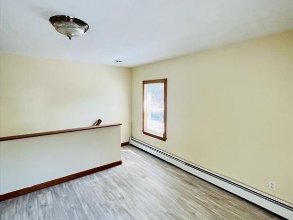 75 South St, Westborough MA 01581