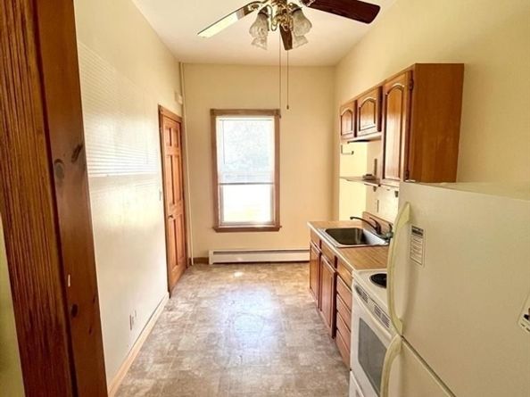 75 South St, Westborough MA 01581