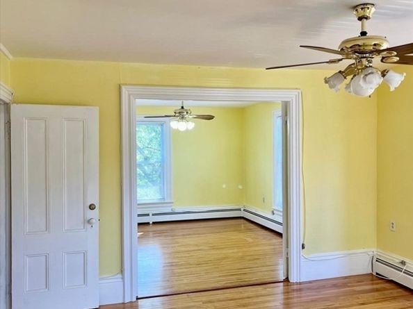 75 South St, Westborough MA 01581