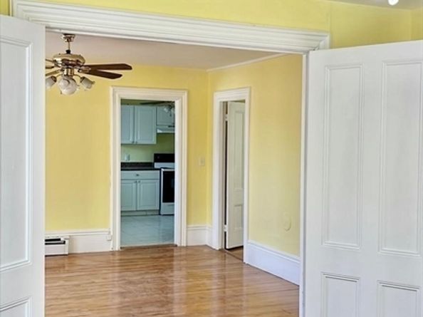 75 South St, Westborough MA 01581