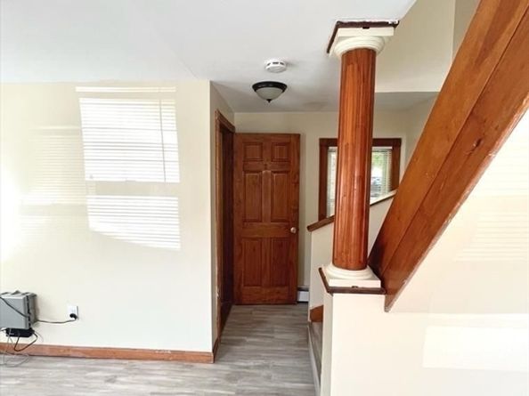 75 South St, Westborough MA 01581