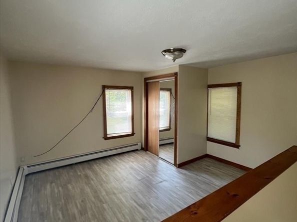 75 South St, Westborough MA 01581