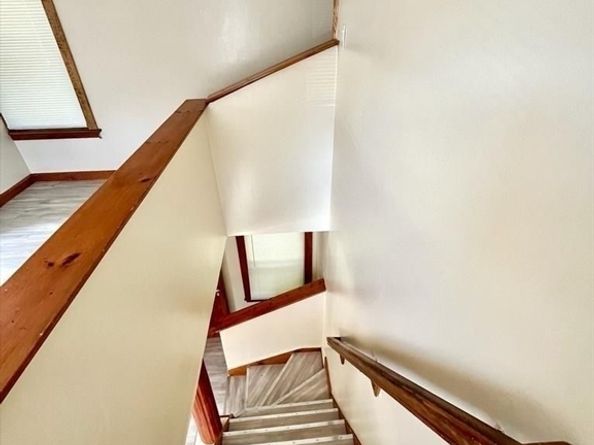75 South St, Westborough MA 01581