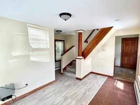75 South St, Westborough MA 01581