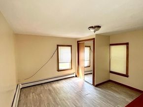75 South St, Westborough MA 01581
