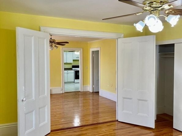 75 South St, Westborough MA 01581