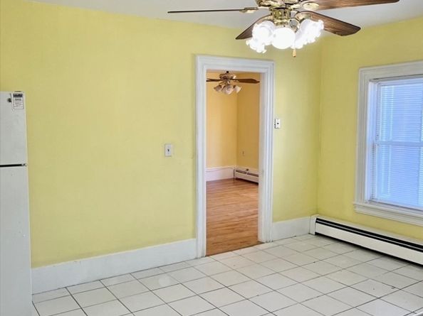 75 South St, Westborough MA 01581