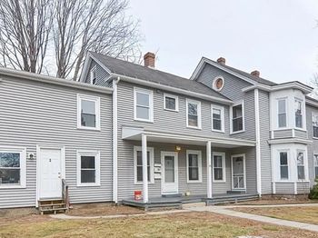 75 South St