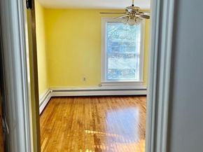 75 South St, Westborough MA 01581