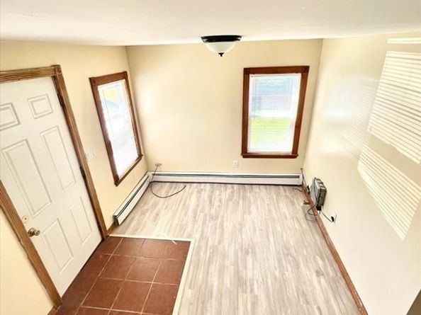 75 South St, Westborough MA 01581