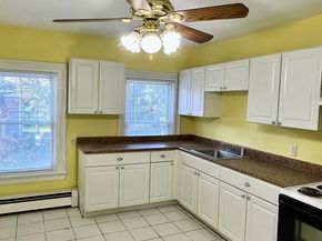 75 South St, Westborough MA 01581