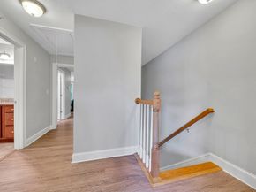 1455 Main St 8, Tewksbury MA 01876