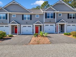 1455 Main St 8, Tewksbury MA 01876