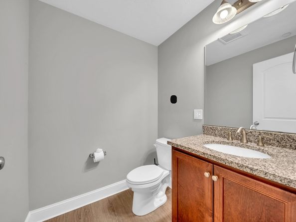 1455 Main St 8, Tewksbury MA 01876