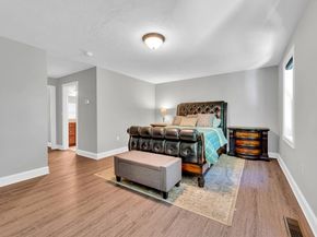 1455 Main St 8, Tewksbury MA 01876